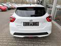 Nissan Micra Tekna *BOSE*NAVI*KAMERA*SITZH*CARPLAY* Weiß - thumbnail 6