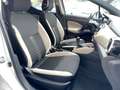 Nissan Micra Tekna *BOSE*NAVI*KAMERA*SITZH*CARPLAY* Weiß - thumbnail 16