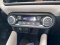 Nissan Micra Tekna *BOSE*NAVI*KAMERA*SITZH*CARPLAY* Weiß - thumbnail 24