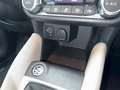 Nissan Micra Tekna *BOSE*NAVI*KAMERA*SITZH*CARPLAY* Weiß - thumbnail 25
