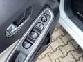 Nissan Micra Tekna *BOSE*NAVI*KAMERA*SITZH*CARPLAY* Weiß - thumbnail 29