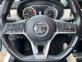 Nissan Micra Tekna *BOSE*NAVI*KAMERA*SITZH*CARPLAY* Weiß - thumbnail 30