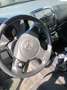 Toyota Urban Cruiser 1.4 D-4D 4x4 Sol DPF  EURO 5 Blanc - thumbnail 7