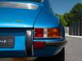 Porsche 911 911 2.2 S boite mécanique Blau - thumbnail 12