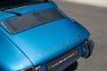 Porsche 911 911 2.2 S boite mécanique Blau - thumbnail 11