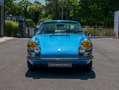 Porsche 911 911 2.2 S boite mécanique Blau - thumbnail 7