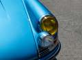 Porsche 911 911 2.2 S boite mécanique Blau - thumbnail 10