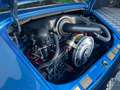 Porsche 911 911 2.2 S boite mécanique Blau - thumbnail 25
