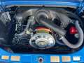 Porsche 911 911 2.2 S boite mécanique Blau - thumbnail 26