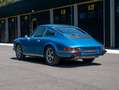 Porsche 911 911 2.2 S boite mécanique Blau - thumbnail 4