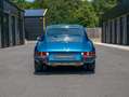 Porsche 911 911 2.2 S boite mécanique Blau - thumbnail 5
