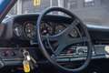 Porsche 911 911 2.2 S boite mécanique Blau - thumbnail 21