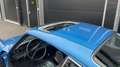 Porsche 911 911 2.2 S boite mécanique Blau - thumbnail 19