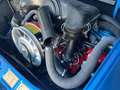 Porsche 911 911 2.2 S boite mécanique Blau - thumbnail 27