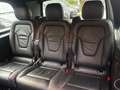 Mercedes-Benz V 250 EXTRALANG*AVANTGARDE*8SITZ*2xKLIMA* 360° Schwarz - thumbnail 9