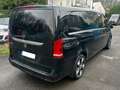 Mercedes-Benz V 250 EXTRALANG*AVANTGARDE*8SITZ*2xKLIMA* 360° Schwarz - thumbnail 3