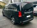 Mercedes-Benz V 250 EXTRALANG*AVANTGARDE*8SITZ*2xKLIMA* 360° Schwarz - thumbnail 4