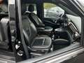 Mercedes-Benz V 250 EXTRALANG*AVANTGARDE*8SITZ*2xKLIMA* 360° Schwarz - thumbnail 6