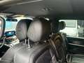 Mercedes-Benz V 250 EXTRALANG*AVANTGARDE*8SITZ*2xKLIMA* 360° Schwarz - thumbnail 7