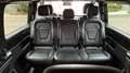 Mercedes-Benz V 250 EXTRALANG*AVANTGARDE*8SITZ*2xKLIMA* 360° Schwarz - thumbnail 8