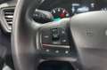 Ford Focus 1.0 Ecoboost MHEV 114kW ST-Line X Gris - thumbnail 11