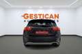 Ford Focus 1.0 Ecoboost MHEV 114kW ST-Line X Gris - thumbnail 5
