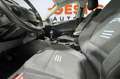 Ford Focus 1.0 Ecoboost MHEV 114kW ST-Line X Gris - thumbnail 8