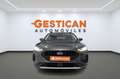 Ford Focus 1.0 Ecoboost MHEV 114kW ST-Line X Gris - thumbnail 2