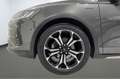 Ford Focus 1.0 Ecoboost MHEV 114kW ST-Line X Gris - thumbnail 23