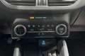 Ford Focus 1.0 Ecoboost MHEV 114kW ST-Line X Gris - thumbnail 16