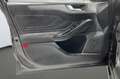 Ford Focus 1.0 Ecoboost MHEV 114kW ST-Line X Gris - thumbnail 22