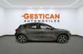 Ford Focus 1.0 Ecoboost MHEV 114kW ST-Line X Gris - thumbnail 6