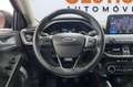 Ford Focus 1.0 Ecoboost MHEV 114kW ST-Line X Gris - thumbnail 12