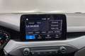 Ford Focus 1.0 Ecoboost MHEV 114kW ST-Line X Gris - thumbnail 14