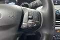 Ford Focus 1.0 Ecoboost MHEV 114kW ST-Line X Gris - thumbnail 13