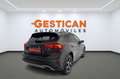 Ford Focus 1.0 Ecoboost MHEV 114kW ST-Line X Gris - thumbnail 4