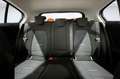 Ford Focus 1.0 Ecoboost MHEV 114kW ST-Line X Gris - thumbnail 19