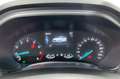 Ford Focus 1.0 Ecoboost MHEV 114kW ST-Line X Gris - thumbnail 9
