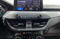 Ford Focus 1.0 Ecoboost MHEV 114kW ST-Line X Gris - thumbnail 15