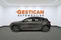 Ford Focus 1.0 Ecoboost MHEV 114kW ST-Line X Gris - thumbnail 3