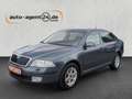 Skoda Octavia 1.9 TDI DSG Elegance/AHK/Xenon/Klima Grau - thumbnail 2