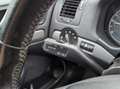 Skoda Octavia 1.9 TDI DSG Elegance/AHK/Xenon/Klima Grau - thumbnail 10