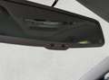Skoda Octavia 1.9 TDI DSG Elegance/AHK/Xenon/Klima Grau - thumbnail 12