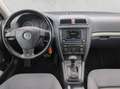 Skoda Octavia 1.9 TDI DSG Elegance/AHK/Xenon/Klima Grau - thumbnail 8