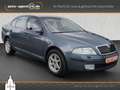 Skoda Octavia 1.9 TDI DSG Elegance/AHK/Xenon/Klima Grau - thumbnail 1
