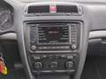 Skoda Octavia 1.9 TDI DSG Elegance/AHK/Xenon/Klima Grau - thumbnail 9