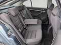 Skoda Octavia 1.9 TDI DSG Elegance/AHK/Xenon/Klima Grau - thumbnail 7