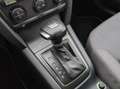 Skoda Octavia 1.9 TDI DSG Elegance/AHK/Xenon/Klima Grau - thumbnail 11
