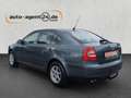 Skoda Octavia 1.9 TDI DSG Elegance/AHK/Xenon/Klima Grau - thumbnail 3