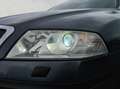 Skoda Octavia 1.9 TDI DSG Elegance/AHK/Xenon/Klima Grau - thumbnail 5